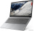 Ноутбук Lenovo IdeaPad 1 15ALC7 82R400W5RK Ноутбук Lenovo IdeaPad 1 15ALC7 82R400W5RK