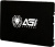 SSD AGI AI238 4TB AGI4K0GIMAI238 