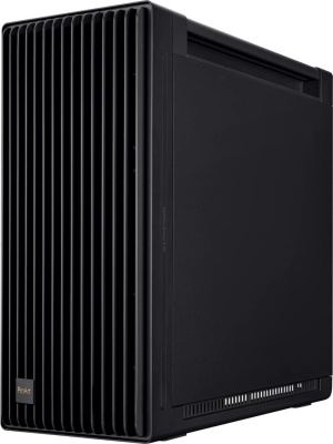 Корпус ASUS ProArt PA602 