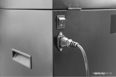 Шредер Гелеос УО55-7 