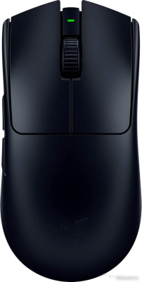 Razer Viper V3 Pro (черный) 
