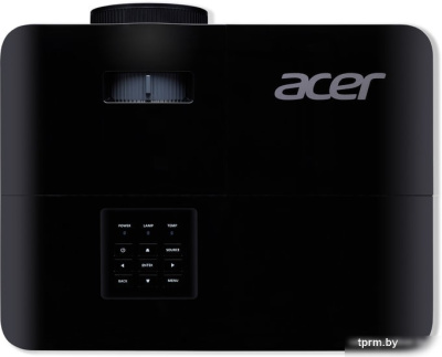 Проектор Acer X1326AWH 
