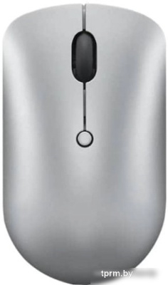 Мышь Lenovo 540 GY51D20869 