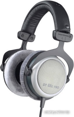 Наушники Beyerdynamic DT 880 PRO 