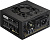 ExeGate M550 EX292282RUS 