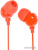 SmartBuy SBE-3300 