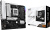 Материнская плата ASRock B650M Pro X3D 