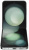 Смартфон Samsung Galaxy Z Flip5 SM-F731B/DS 8GB/512GB (мятный) 