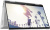 Ноутбук 2-в-1 HP Pavilion x360 14-ek1017ci 84J79EA 