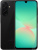 Телефон Samsung Galaxy A26 SM-A266B 8GB/256GB (черный) Телефон Samsung Galaxy A26 SM-A266B 8GB/256GB (черный)