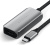 Адаптер Satechi USB Type-C - HDMI 2.1 8K Adapter ST-AC8KHM 