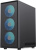 Корпус GameMax Storm 2 AB (черный) 