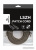 Кабель Cablexpert PP6A-LSZHCU-BK-10M 