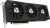 Gigabyte Radeon RX 7600 XT Gaming OC 16G GV-R76XTGAMING OC-16GD 