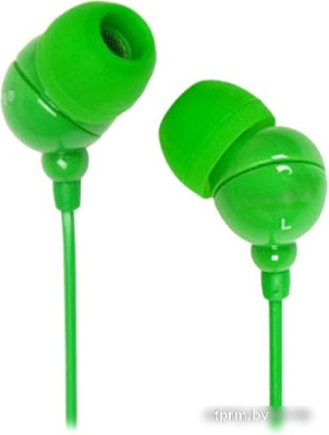 SmartBuy SBE-3200 