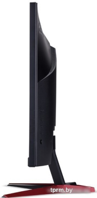 Игровой монитор Acer Nitro VG270Ebmipx UM.HV0EE.E01 