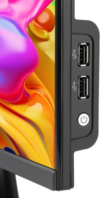 Digma Action DM23N9-8CXW01 