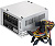 ExeGate AB600 EX292142RUS-PC 