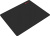 Коврик для мыши Genesis Carbon 500 XL Logo Коврик для мыши Genesis Carbon 500 XL Logo