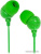 SmartBuy SBE-3200 