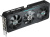 Видеокарта Gigabyte GeForce RTX 5070 Eagle OC SFF 12G GV-N5070EAGLE OC-12GD 