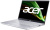Ноутбук Acer Swift 3 SF314-43-R9B7 NX.AB1ER.009 Ноутбук Acer Swift 3 SF314-43-R9B7 NX.AB1ER.009