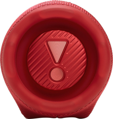 JBL Charge 6 (красный) 