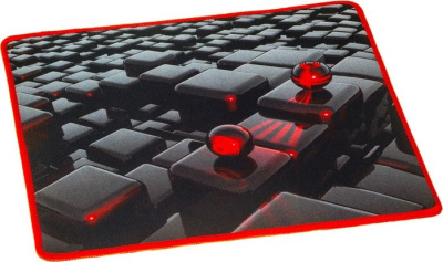 Коврик для мыши Oklick OK-F0282 