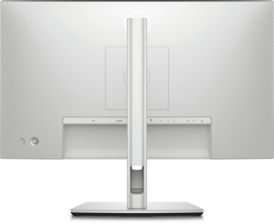 Монитор Dell UltraSharp U2424HE 