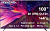 Телевизор Skyworth 100Q79G 