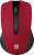 Мышь Defender Accura MM-935 (красный) Мышь Defender Accura MM-935 (красный)