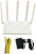 Origo OWR3030AXG/A1A 