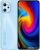 Смартфон Umidigi F3 8GB/128GB (голубой) 