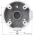Кронштейн Dahua DH-PFA13A-E Кронштейн Dahua DH-PFA13A-E