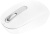 Мышь Logitech M196 (белый) 