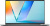 Ноутбук ASUS VivoBook S15 OLED S5507QA-MA001W 