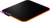 Коврик для мыши SteelSeries QcK Prism Cloth Medium 