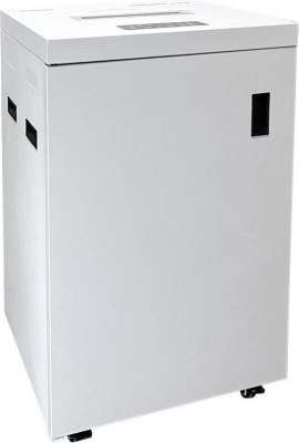 Шредер Office-Kit S1050TS (0.8x2) 