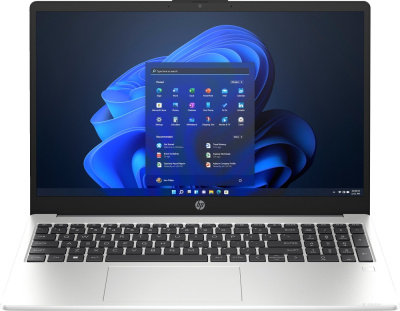 Ноутбук HP 255 G10 859QOEA 