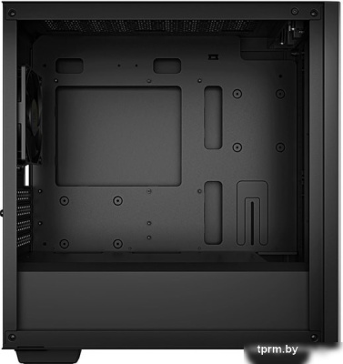 DeepCool Matrexx 40 DP-MATX-MATREXX40 