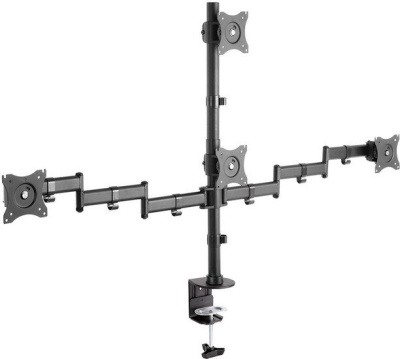 Кронштейн Arm Media LCD-T16 