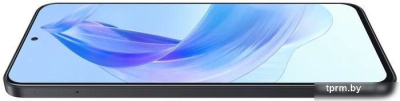 Смартфон HONOR 90 12GB/512GB международная версия (полночный черный) 