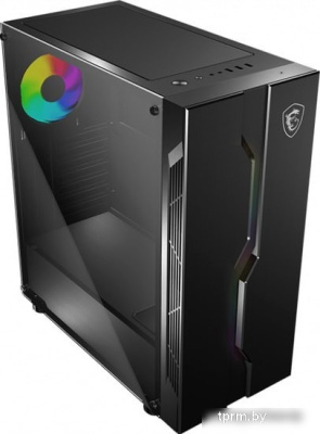 MSI Mag Vampiric 010X 