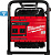 Milwaukee MX FUEL MXF PS-0 4933493922 (без АКБ) 