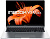Infinix Inbook Y3 Max YL61A5 71008302978 
