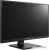 LG 24BK550Y-B LG 24BK550Y-B