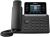 Yealink SIP-T73W 