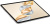 HONOR Pad X9a Wi-Fi ELN2-W29 6GB/128GB (серый) HONOR Pad X9a Wi-Fi ELN2-W29 6GB/128GB (серый)