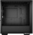 DeepCool Matrexx 40 DP-MATX-MATREXX40 