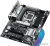 Материнская плата ASRock B760 PRO RS WiFi 